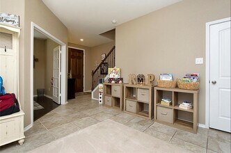 105 Golden Bear Dr in Georgetown, TX - Building Photo - Building Photo