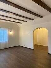 795 N 2nd St, Unit 1 in San Jose, CA - Foto de edificio - Building Photo