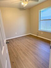 716-716 Stribling Cir in Azle, TX - Building Photo - Building Photo