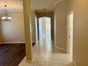 6172 Galloway Ln in League City, TX - Building Photo - Building Photo