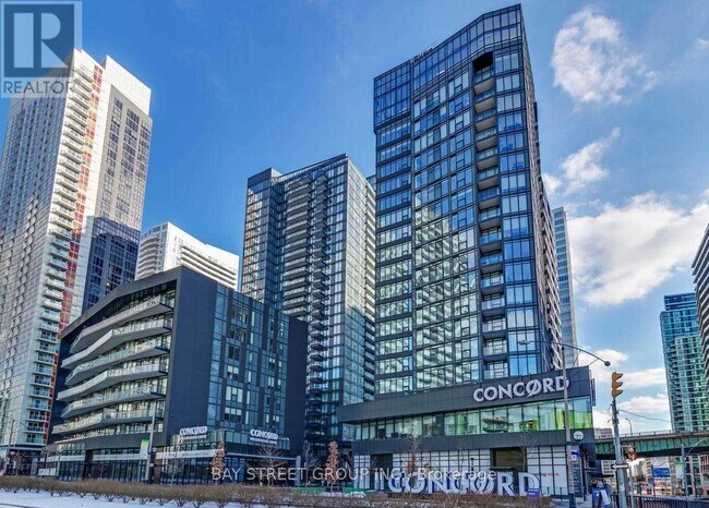 property at 80 Queens Wharf Rd