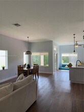 4422 Foxtail Ln in Weston, FL - Building Photo - Building Photo