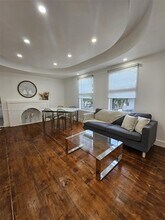 622 15th St in Miami Beach, FL - Foto de edificio - Building Photo