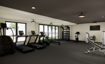 The Duncan in Madison, WI - Building Photo - Building Photo