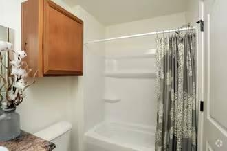 property at 2338 S 137th E Ave