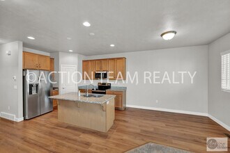 15142 S Wild Horse Wy in Bluffdale, UT - Building Photo - Building Photo