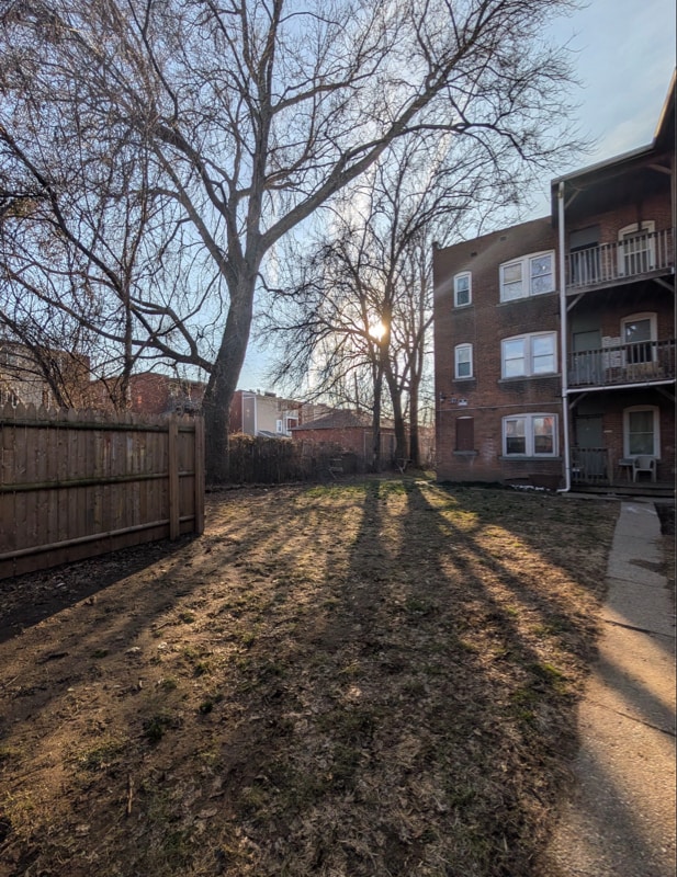905 Park St in Hartford, CT - Foto de edificio - Building Photo
