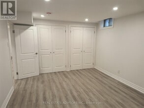 79 Gates Crescent in Ajax, ON - Building Photo - Building Photo