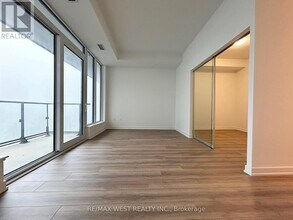 634 Church St in Toronto, ON - Building Photo - Building Photo