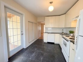 57 Adeline St in Ottawa, ON - Building Photo