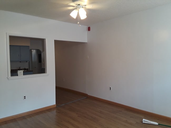 1713 S 8th St, Unit 1