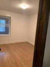 3806 W Cornelia Ave, Unit #1 in Chicago, IL - Building Photo - Building Photo
