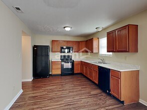 6695 W Odessa Way in McCordsville, IN - Building Photo - Building Photo