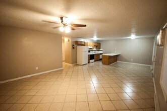 101-103 S Plum St in Boone, IA - Building Photo - Building Photo