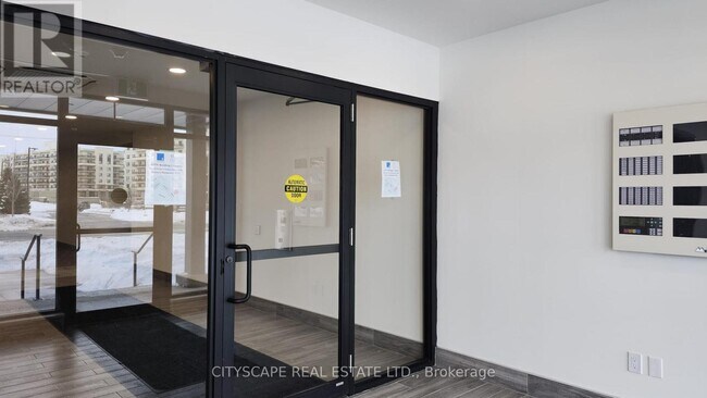 181 Elmira Rd S in Guelph, ON - Building Photo - Building Photo