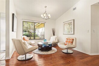 9874 Campbell Cir in Naples, FL - Building Photo - Building Photo