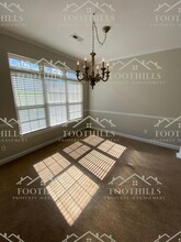 901 Autumn Oaks in Anderson, SC - Building Photo - Building Photo