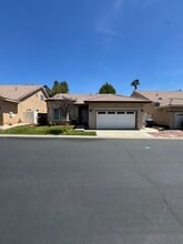 492 Autumn Way in Banning, CA - Building Photo - Building Photo