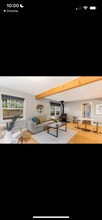 4411 N Albina Ave in Portland, OR - Building Photo - Building Photo
