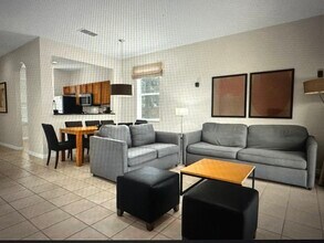 2723 Impala Ln in Kissimmee, FL - Building Photo - Building Photo