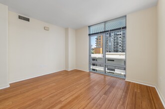 425 W Beech St in San Diego, CA - Building Photo - Building Photo