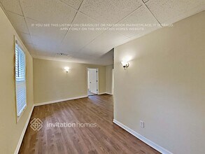 3621 N Hampton Dr in Kennesaw, GA - Building Photo - Building Photo