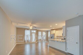 4158 Pughsville Rd in Suffolk, VA - Building Photo - Building Photo