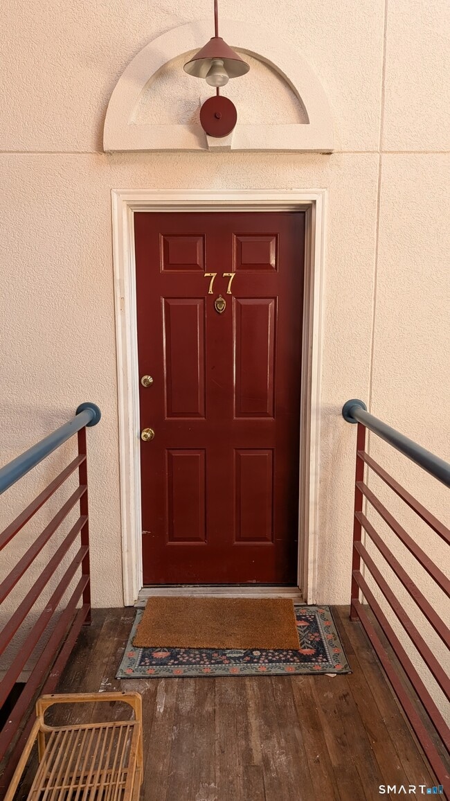 839 Main St in Torrington, CT - Building Photo - Building Photo