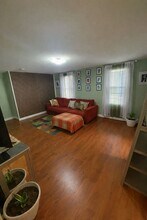 55 Salisbury St in New Bedford, MA - Building Photo - Building Photo