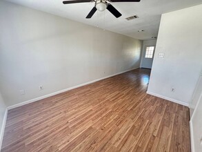 1203 Monroe Loop in Killeen, TX - Building Photo - Building Photo
