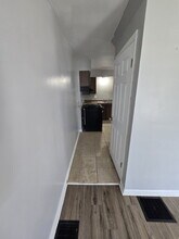 452 S Napoleon Ave in Columbus, OH - Building Photo - Building Photo