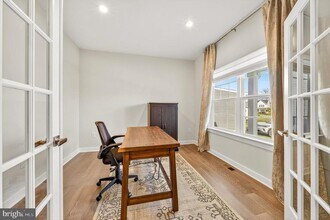 167 Aspen Ln in Macungie, PA - Building Photo - Building Photo