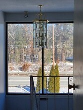 160 Tyngsboro Rd in Chelmsford, MA - Building Photo - Building Photo