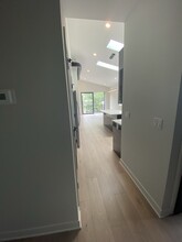 4426 N Kenneth Ave in Chicago, IL - Building Photo - Building Photo