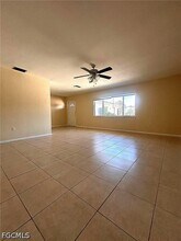 1232 SE 8th St in Cape Coral, FL - Building Photo - Building Photo