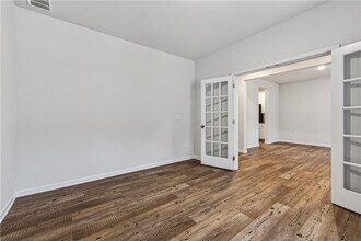 3520 Pickens Lndg Dr in Dacula, GA - Building Photo - Building Photo