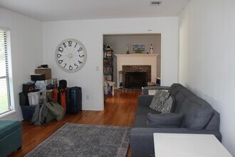 334 Jamaica Way in Niceville, FL - Building Photo - Building Photo