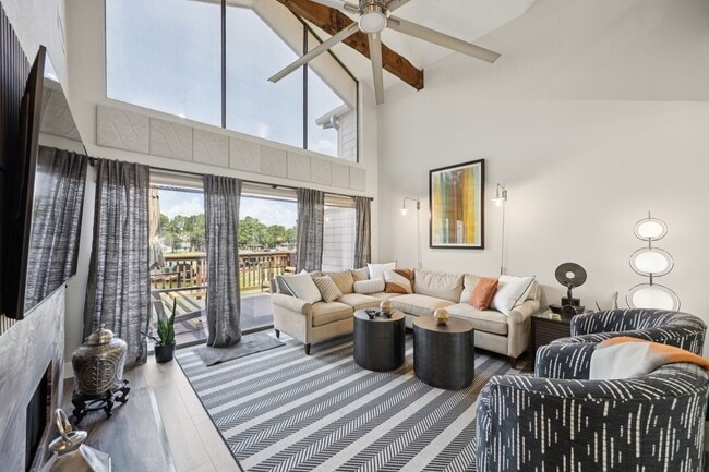 property at 500 River Rd