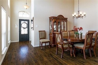 9717 Bardmore Pl in McKinney, TX - Building Photo - Building Photo