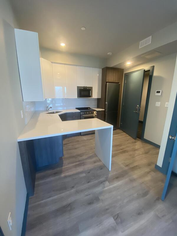 property at 1258 Massachusetts Ave