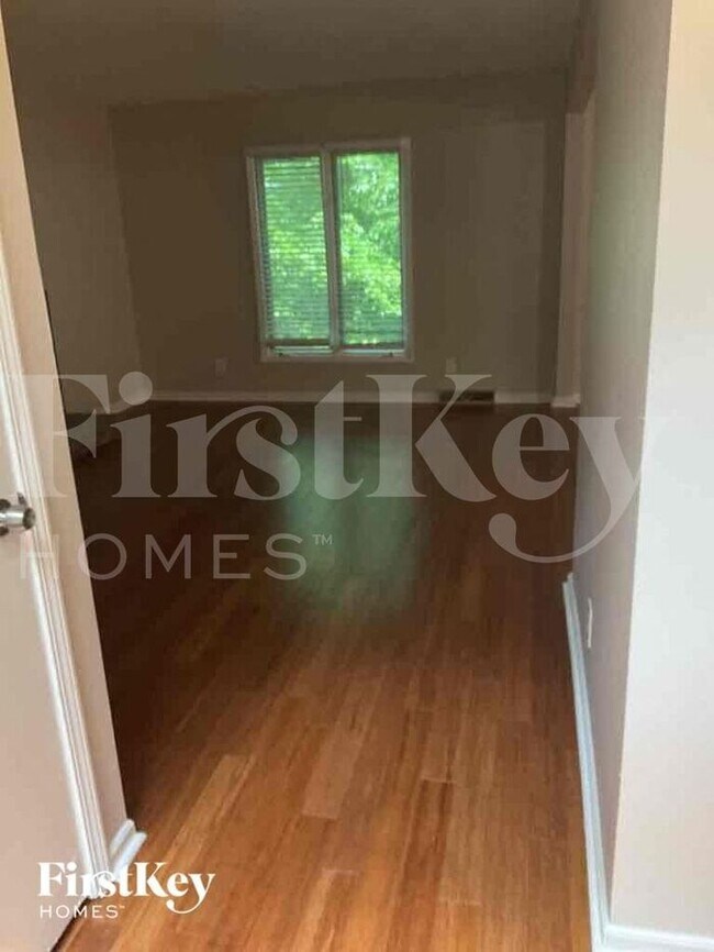 606 Mirawood Trail NE in Concord, NC - Building Photo - Building Photo