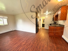 41 Logan St in Mount Clemens, MI - Building Photo - Building Photo