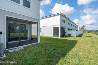 40 Crisanto Rd in St. Augustine, FL - Building Photo - Building Photo