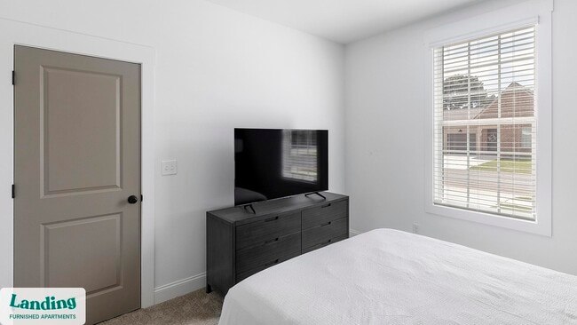 property at 22052 Stratford Wy