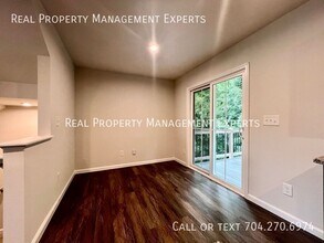 5028 Winding Jordan Ln in Charlotte, NC - Building Photo - Building Photo