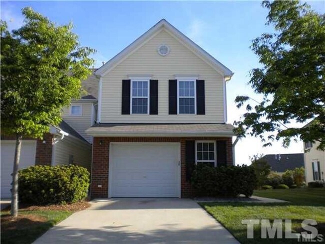 property at 2626 Vega Ct