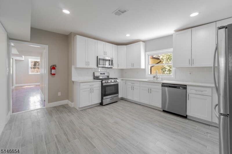 155 Tichenor Ave in South Orange, NJ - Building Photo