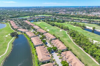 23526 Sandy Creek Terrace in Bonita Springs, FL - Building Photo - Building Photo