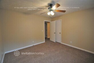 2199 Mohawk Trail in Acworth, GA - Building Photo - Building Photo
