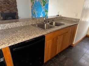 9076 Walker Ct in San Diego, CA - Building Photo - Building Photo